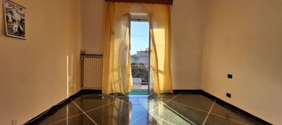 2 Schlafzimmer Wohnung in Genoa, Italy, Nr. 271500 4