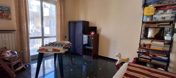 2 Schlafzimmer Wohnung in Genoa, Italy, Nr. 271500 30