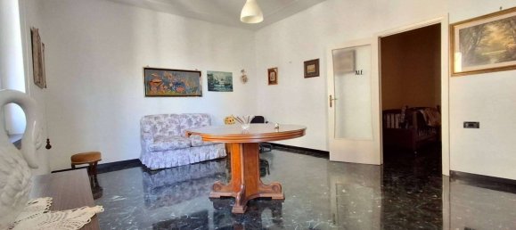 2 Schlafzimmer Wohnung in Genoa, Italy, Nr. 271500 24