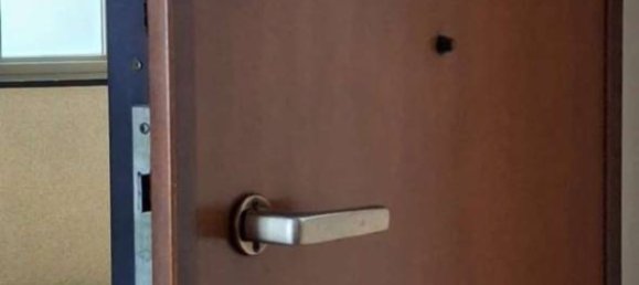 2 Schlafzimmer Wohnung in Genoa, Italy, Nr. 271500 39