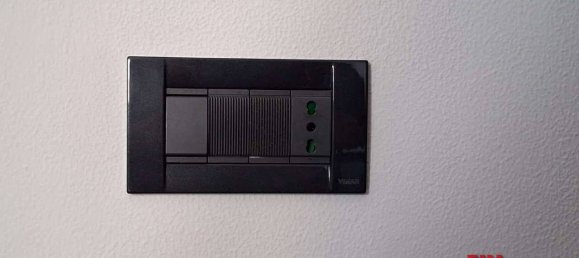 2 Schlafzimmer Wohnung in Genoa, Italy, Nr. 271500 38