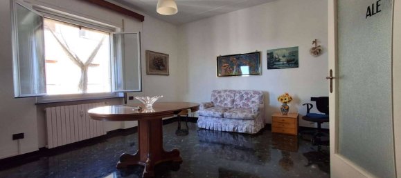 2 Schlafzimmer Wohnung in Genoa, Italy, Nr. 271500 22