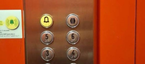 2 Schlafzimmer Wohnung in Genoa, Italy, Nr. 271500 41