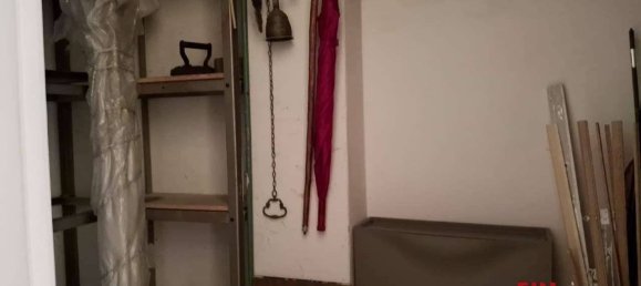 2 Schlafzimmer Wohnung in Genoa, Italy, Nr. 271500 16