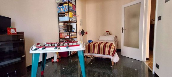 2 Schlafzimmer Wohnung in Genoa, Italy, Nr. 271500 34