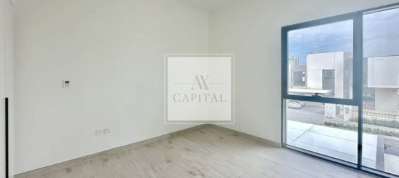 4 bedrooms Villa in Al Furjan, UAE No. 52530 8