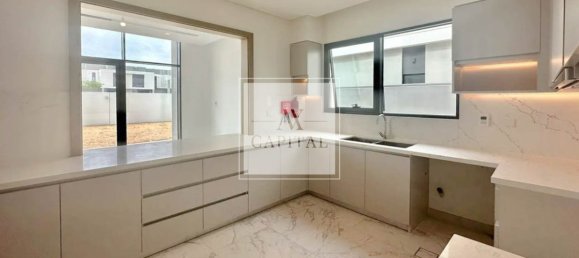 4 bedrooms Villa in Al Furjan, UAE No. 52530 3