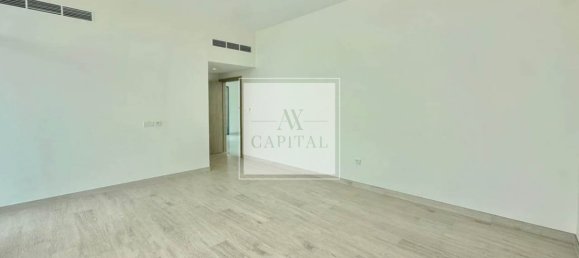 4 bedrooms Villa in Al Furjan, UAE No. 52530 7