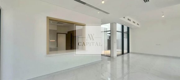 4 bedrooms Villa in Al Furjan, UAE No. 52530 4