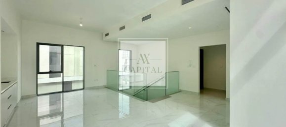 4 bedrooms Villa in Al Furjan, UAE No. 52530 2