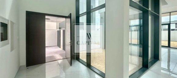 4 bedrooms Villa in Al Furjan, UAE No. 52530 10