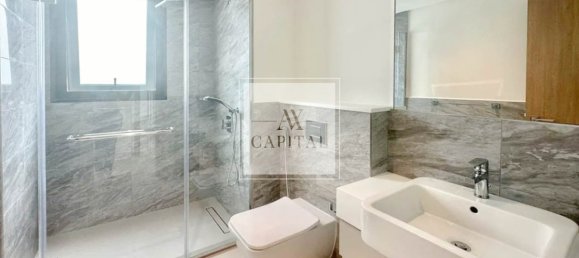 4 bedrooms Villa in Al Furjan, UAE No. 52530 5