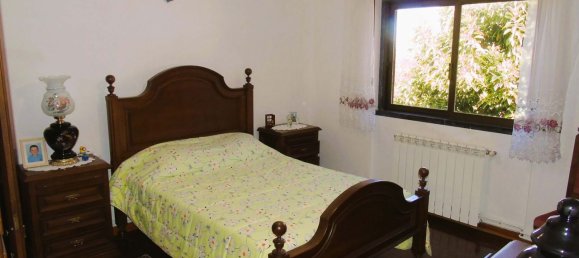 Дом с 5 спальнями в Синтра, Португалия № 96664 19