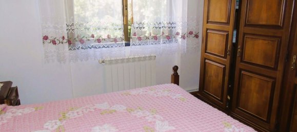 Дом с 5 спальнями в Синтра, Португалия № 96664 22