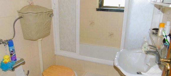 Дом с 5 спальнями в Синтра, Португалия № 96664 21