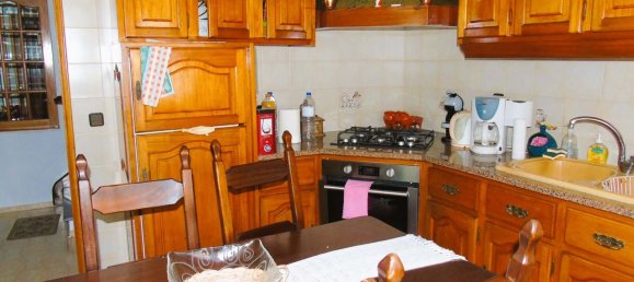 Дом с 5 спальнями в Синтра, Португалия № 96664 13