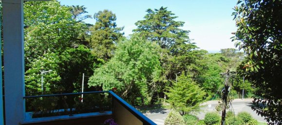 Дом с 5 спальнями в Синтра, Португалия № 96664 5