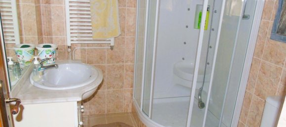 Дом с 5 спальнями в Синтра, Португалия № 96664 26