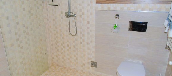 Дом с 5 спальнями в Синтра, Португалия № 96664 17