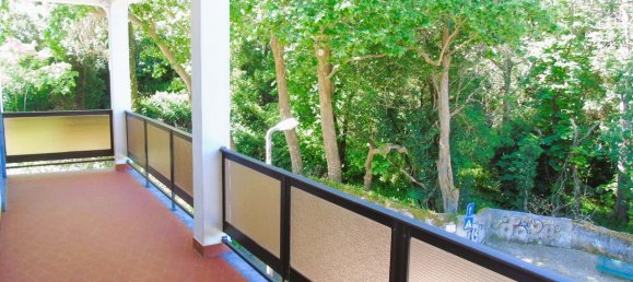 Дом с 5 спальнями в Синтра, Португалия № 96664 6