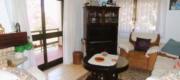 Дом с 5 спальнями в Синтра, Португалия № 96664 9