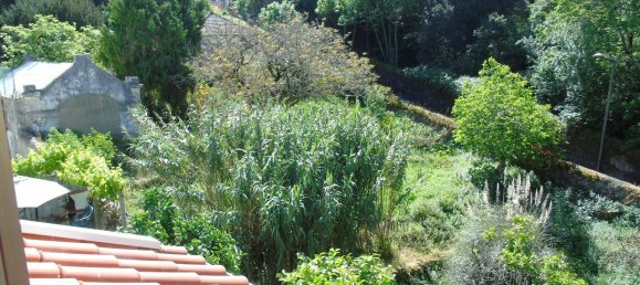 Дом с 5 спальнями в Синтра, Португалия № 96664 25