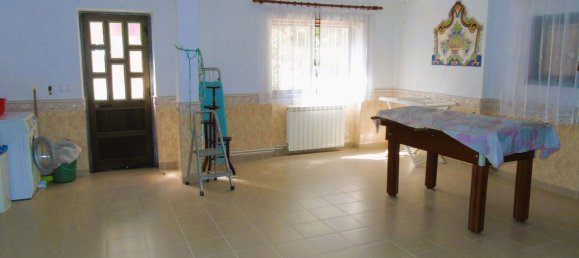 Дом с 5 спальнями в Синтра, Португалия № 96664 23