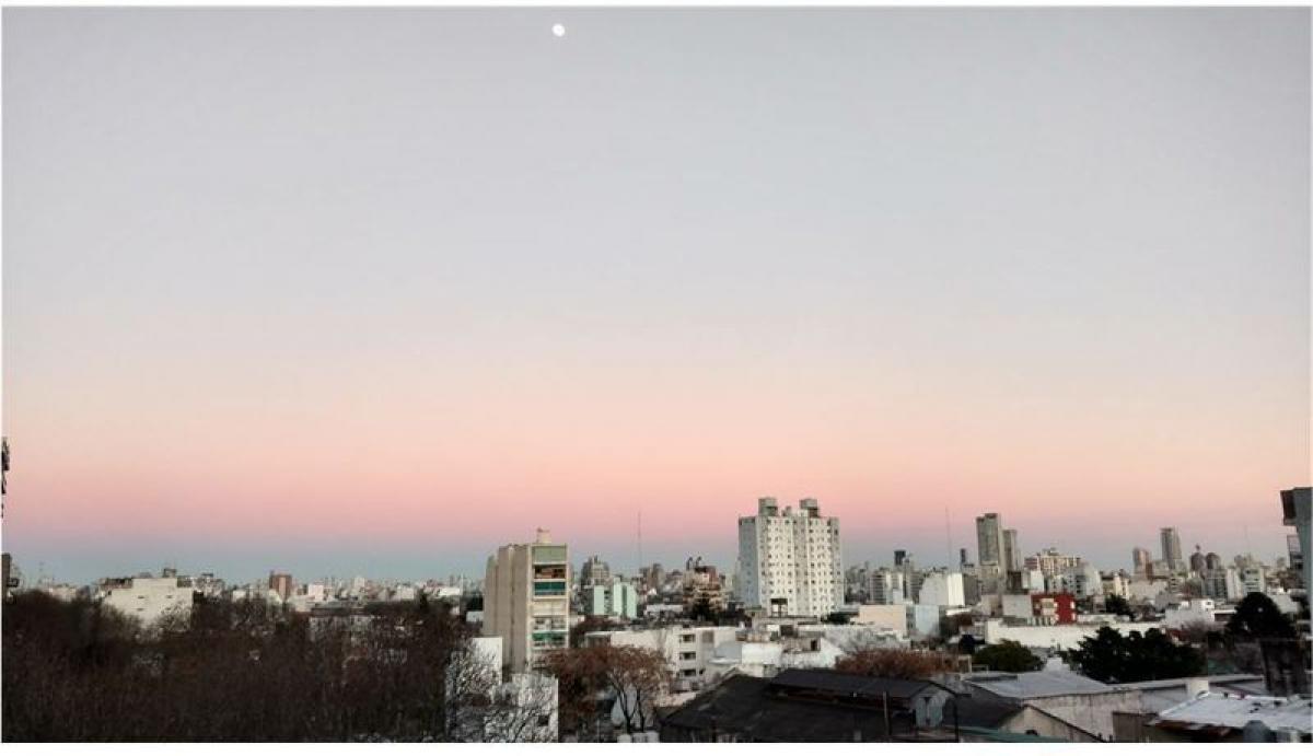 2 Schlafzimmer Wohnung in Buenos Aires, Argentina, Nr. 102291