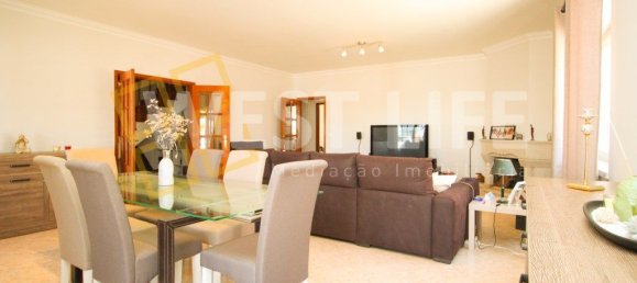 4 Schlafzimmer Haus in Ericeira, Portugal, Nr. 231573 37