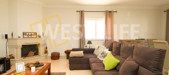 4 Schlafzimmer Haus in Ericeira, Portugal, Nr. 231573 8