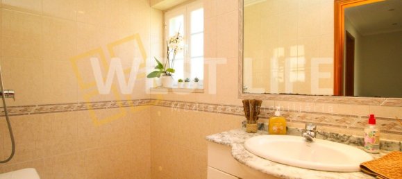 4 Schlafzimmer Haus in Ericeira, Portugal, Nr. 231573 28