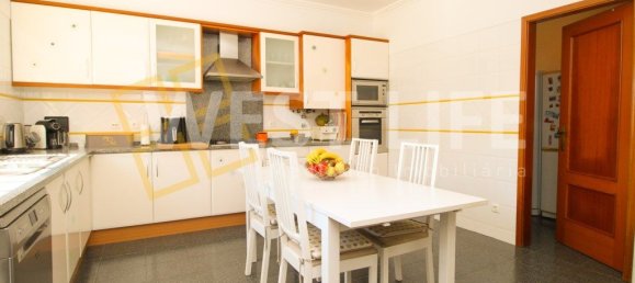 4 Schlafzimmer Haus in Ericeira, Portugal, Nr. 231573 41