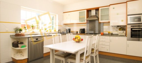 4 Schlafzimmer Haus in Ericeira, Portugal, Nr. 231573 42