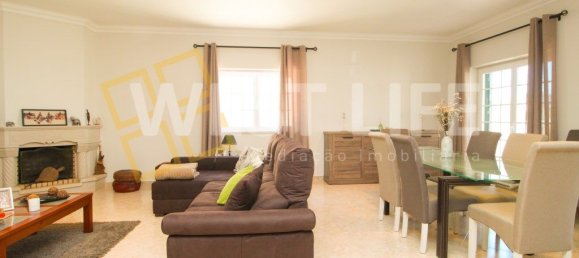 4 Schlafzimmer Haus in Ericeira, Portugal, Nr. 231573 5