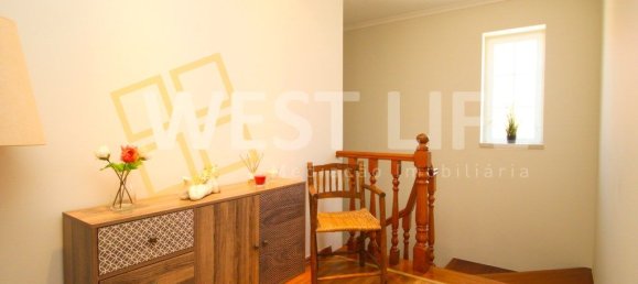 4 Schlafzimmer Haus in Ericeira, Portugal, Nr. 231573 45