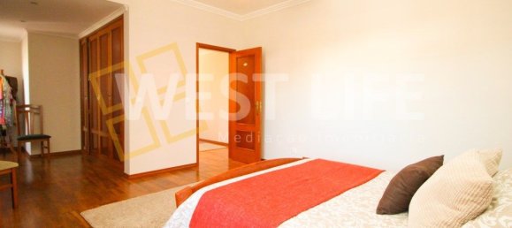 4 Schlafzimmer Haus in Ericeira, Portugal, Nr. 231573 17