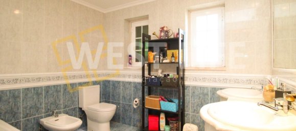 4 Schlafzimmer Haus in Ericeira, Portugal, Nr. 231573 21