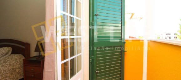 4 Schlafzimmer Haus in Ericeira, Portugal, Nr. 231573 2