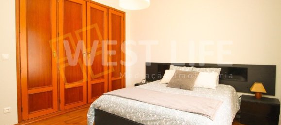 4 Schlafzimmer Haus in Ericeira, Portugal, Nr. 231573 24
