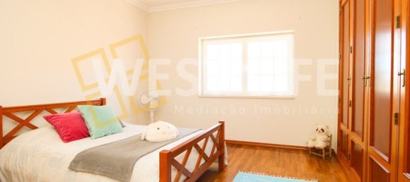 4 Schlafzimmer Haus in Ericeira, Portugal, Nr. 231573 25