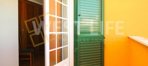 4 Schlafzimmer Haus in Ericeira, Portugal, Nr. 231573 46