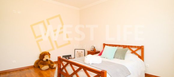 4 Schlafzimmer Haus in Ericeira, Portugal, Nr. 231573 26