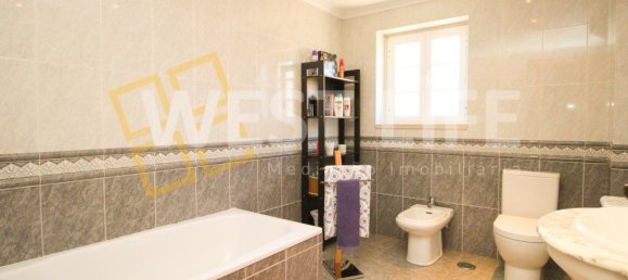 4 Schlafzimmer Haus in Ericeira, Portugal, Nr. 231573 14