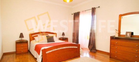 4 Schlafzimmer Haus in Ericeira, Portugal, Nr. 231573 19