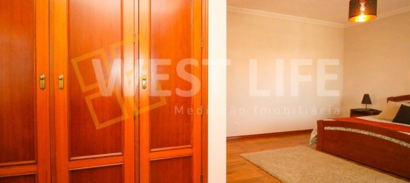 4 Schlafzimmer Haus in Ericeira, Portugal, Nr. 231573 20