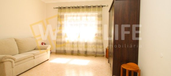 4 Schlafzimmer Haus in Ericeira, Portugal, Nr. 231573 13