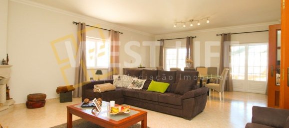 4 Schlafzimmer Haus in Ericeira, Portugal, Nr. 231573 7