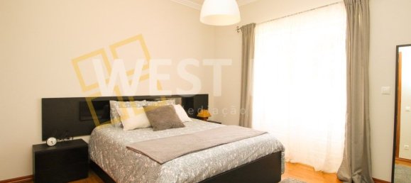 4 Schlafzimmer Haus in Ericeira, Portugal, Nr. 231573 23