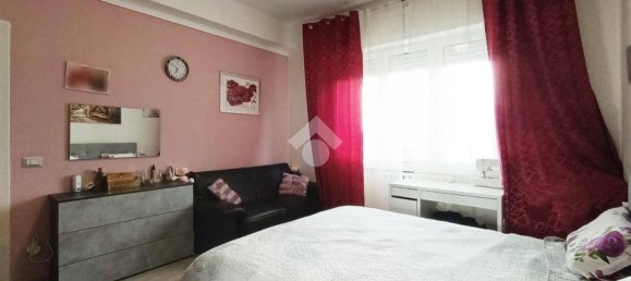 3 chambres Appartement à Pieve a Nievole, Italy No. 266048 13