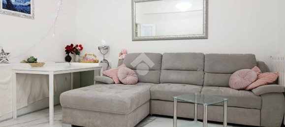 3 chambres Appartement à Pieve a Nievole, Italy No. 266048 2